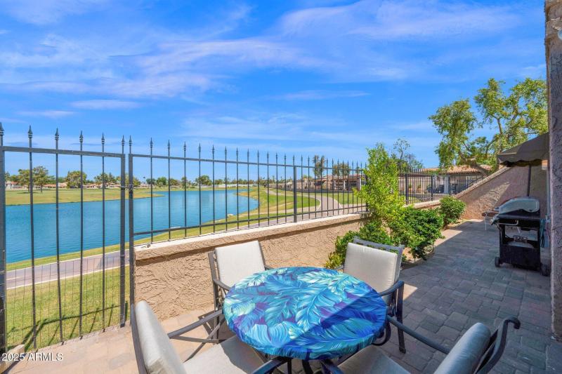 23-web-or-mls-DSC_2781