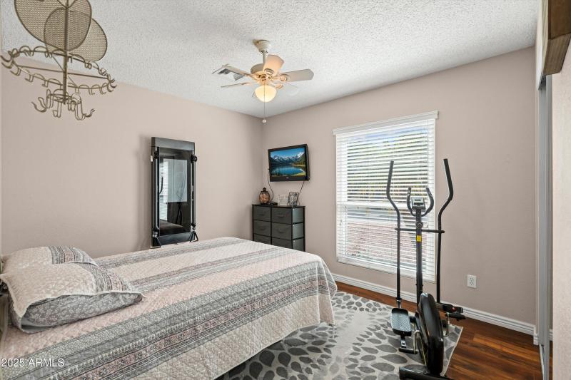 22-Bedroom