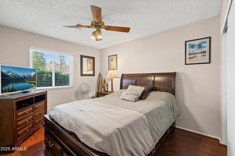 24-Bedroom 2