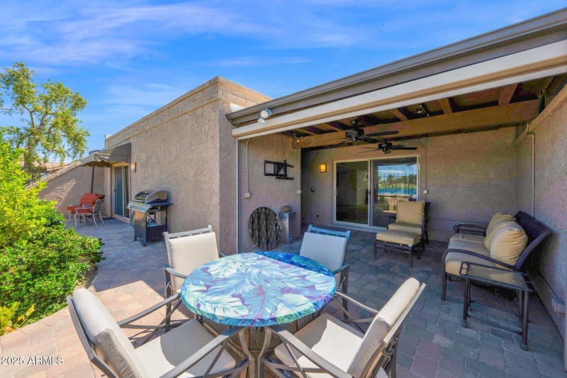 22-web-or-mls-DSC_2787