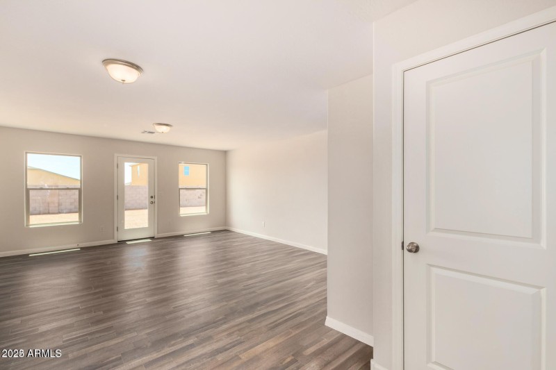 20220714164143865667000000-o