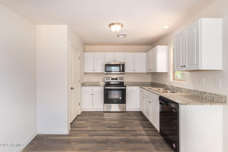 20220714164206786578000000-o-1