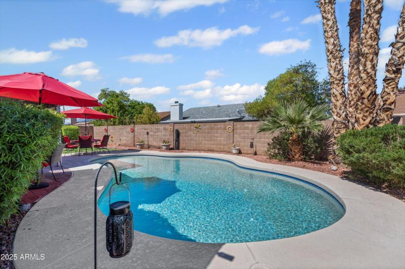 31-Pool Area