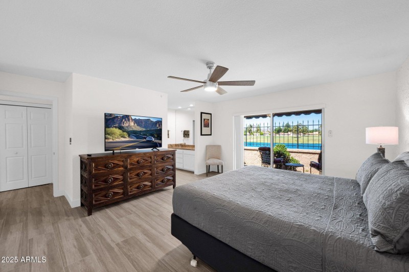 27-web-or-mls-DSC_2756