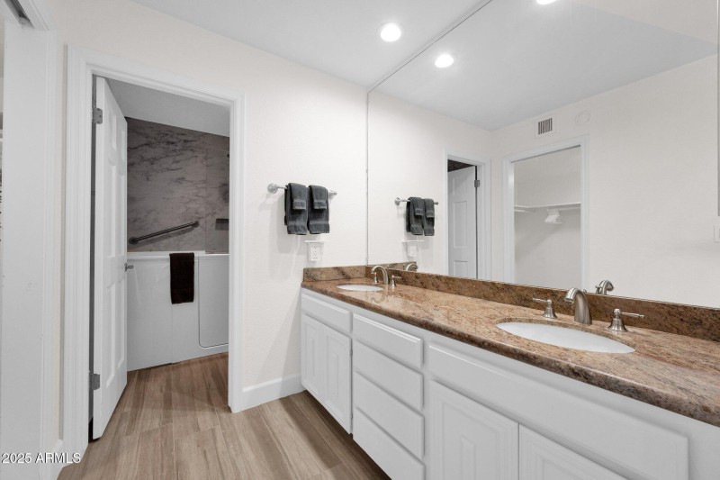 28-web-or-mls-DSC_2757