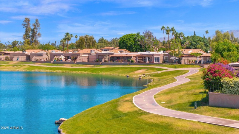 38-web-or-mls-DJI_20250509115828_0020_D