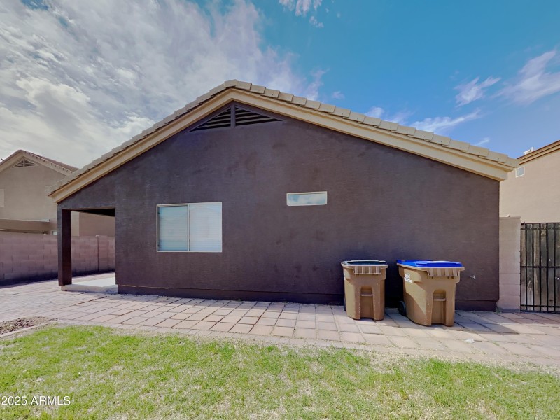 1005949.2436 W Hayden Peak Drive_4