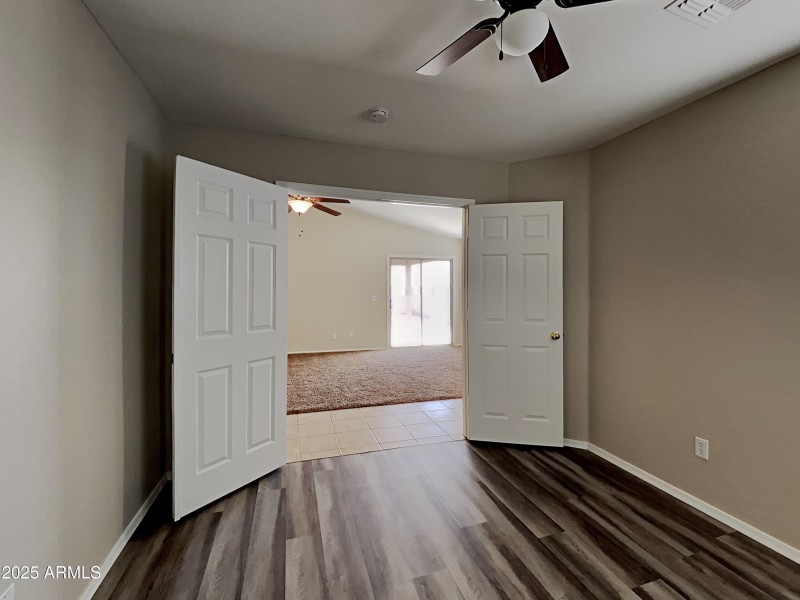 1005949.2436 W Hayden Peak Drive_5