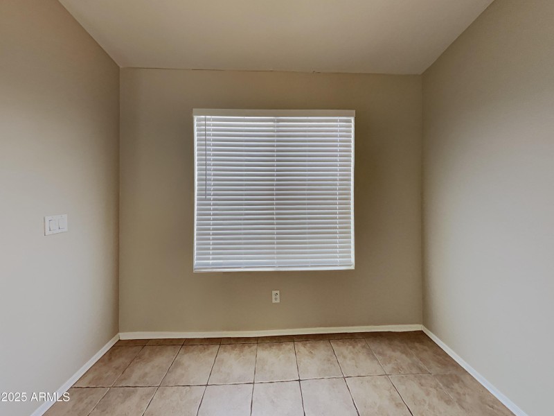 1005949.2436 W Hayden Peak Drive_9