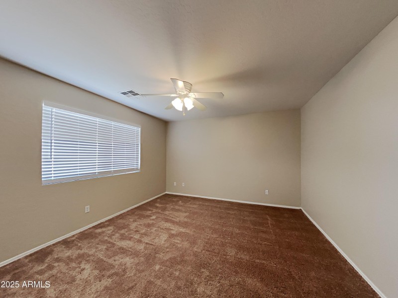 1005949.2436 W Hayden Peak Drive_10