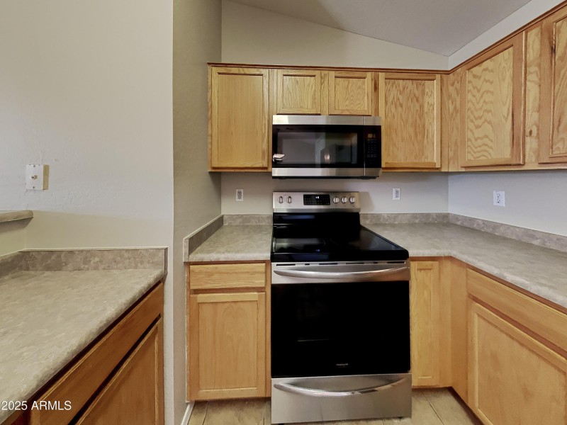 1005949.2436 W Hayden Peak Drive_11