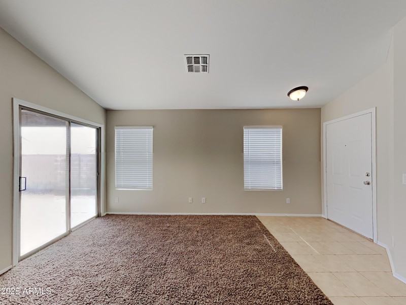 1005949.2436 W Hayden Peak Drive_12