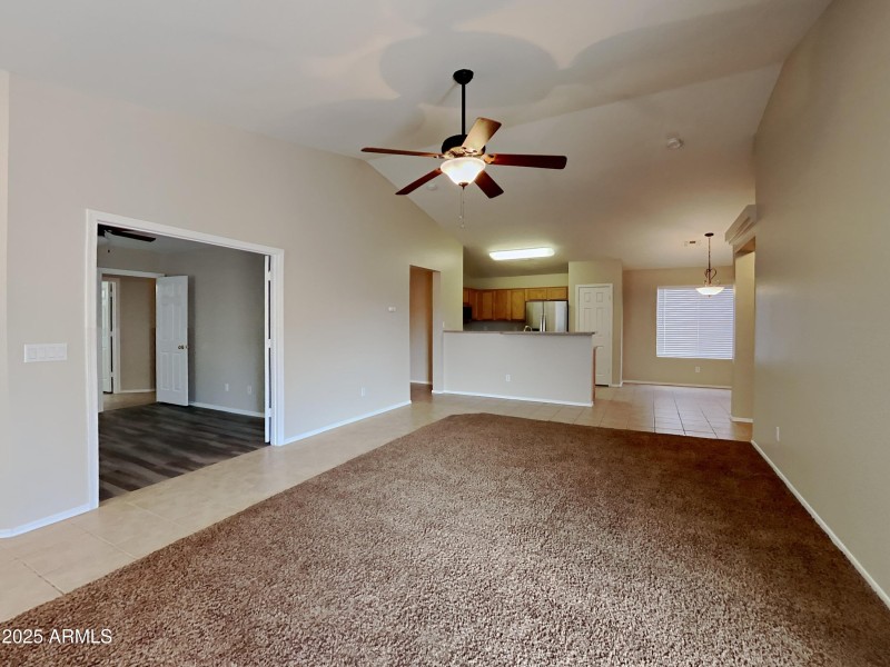 1005949.2436 W Hayden Peak Drive_13