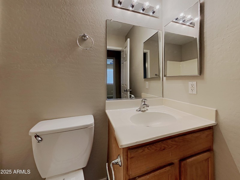 1005949.2436 W Hayden Peak Drive