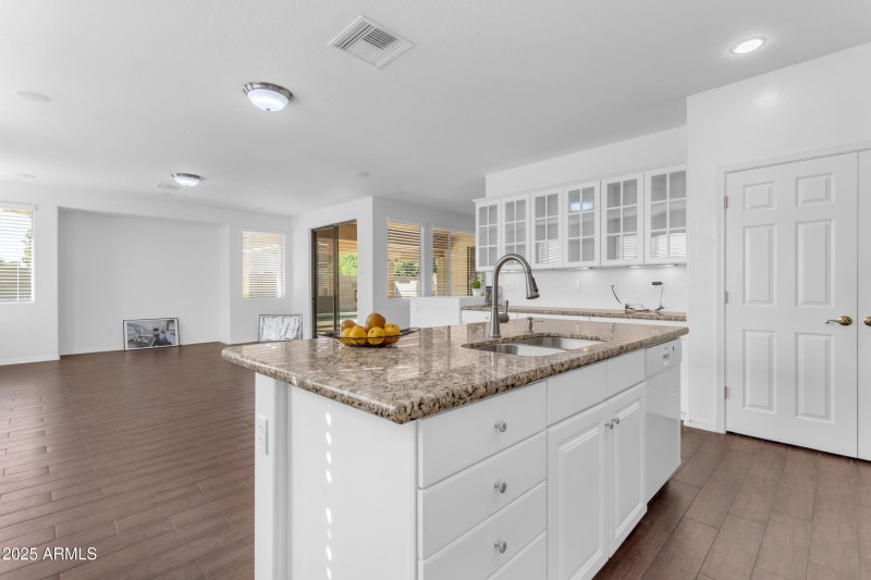 Checks all the boxes