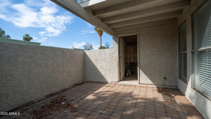 765 N Arrowhead Exterior Photos-7