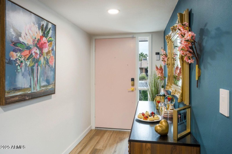 20230419023006196060000000-o-2