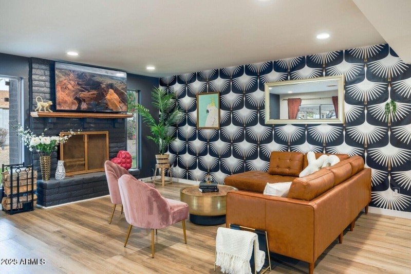 20230419023007970249000000-o-2