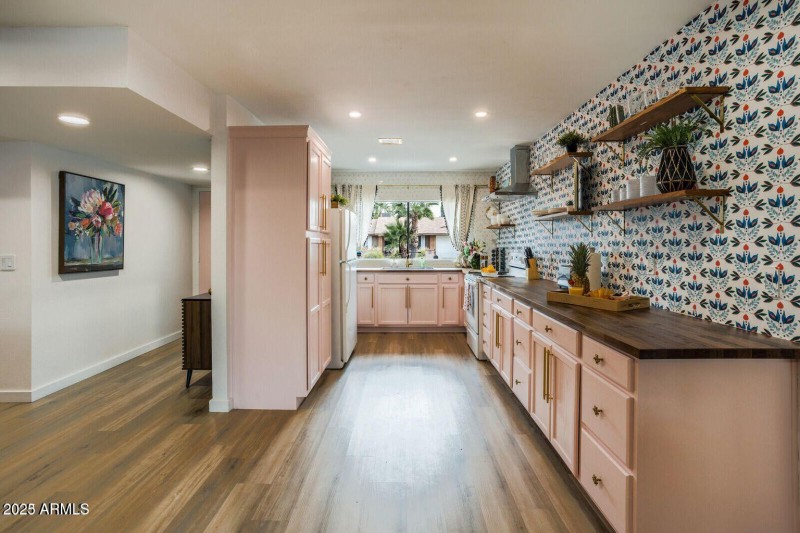 20230419023033766200000000-o-2