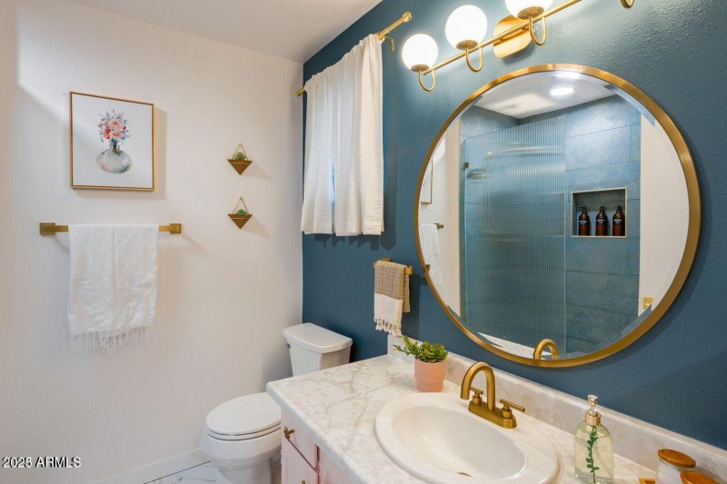 20230419023058633850000000-o-2