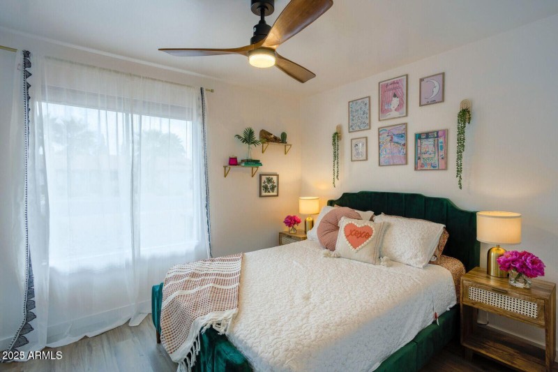 20230419023101782458000000-o-2