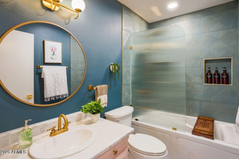 20230419023105664600000000-o-2