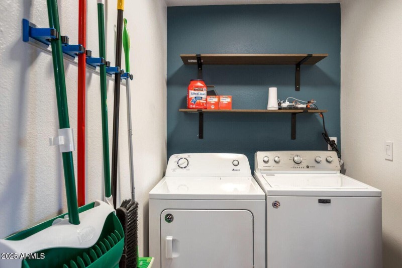 20230419023112608167000000-o-2