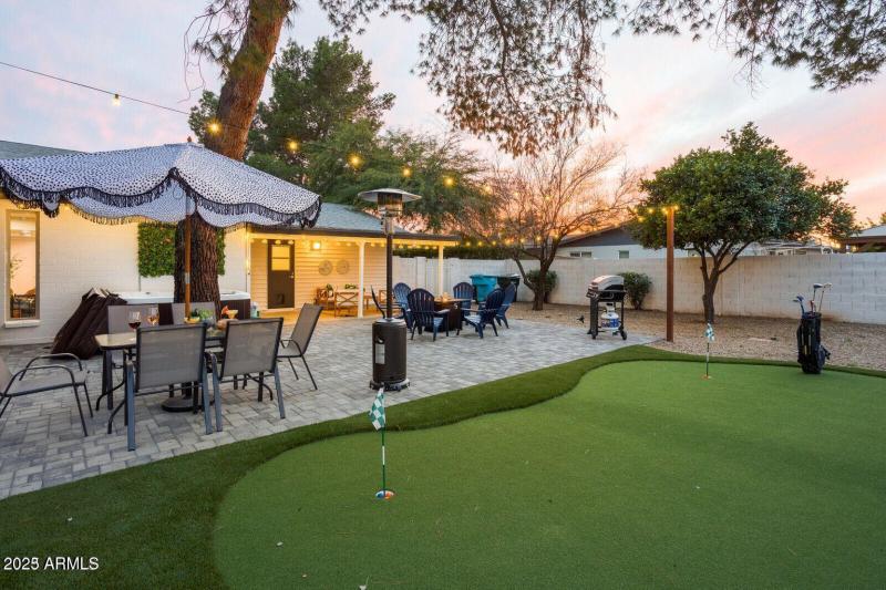 20230419023153934823000000-o-2