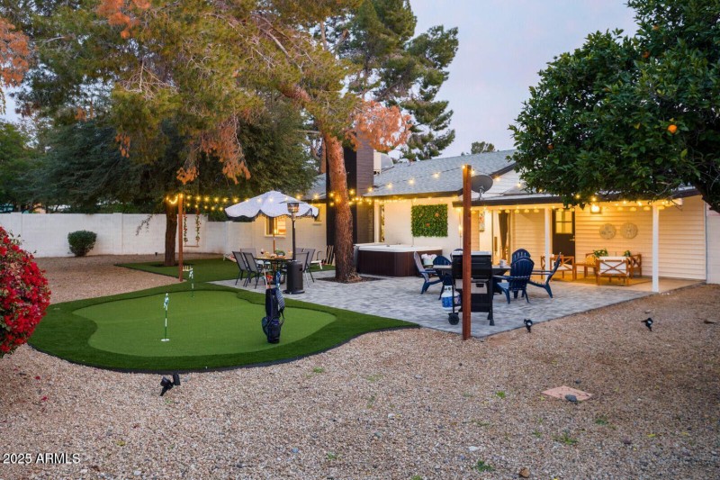 20230419023156637589000000-o-2