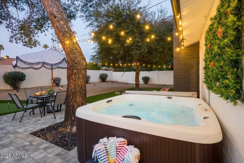 20230419023159171357000000-o-2