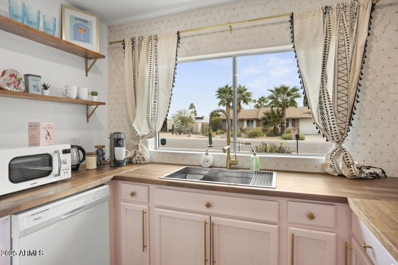 20230419023303606490000000-o-2