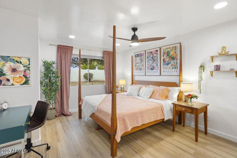 20230419023314132132000000-o-2