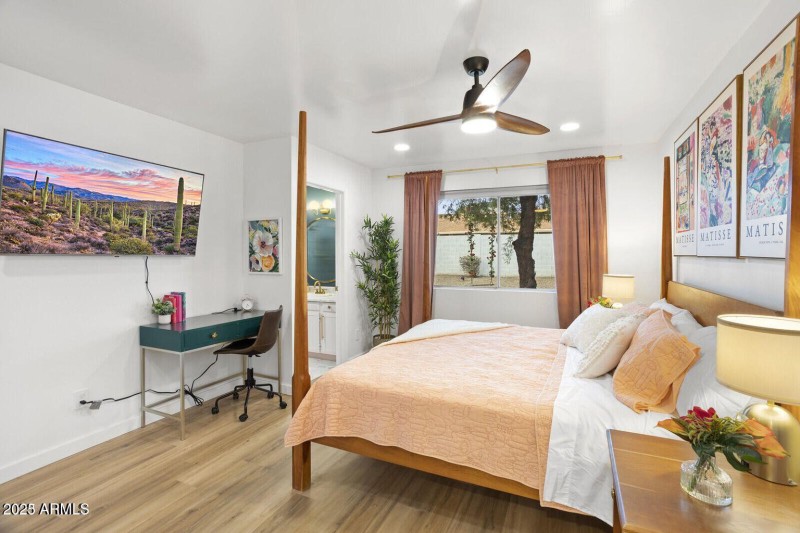 20230419023318623595000000-o-2