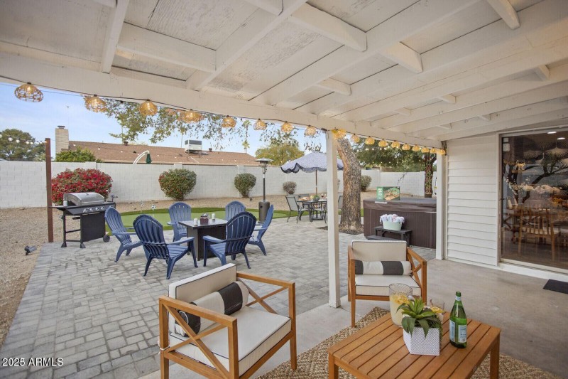 20230419023339239561000000-o-2