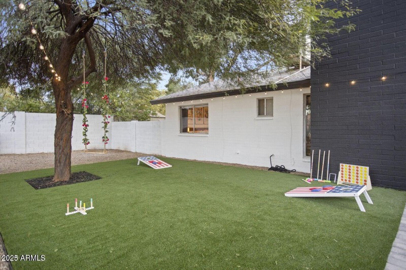 20230419023352409928000000-o-2