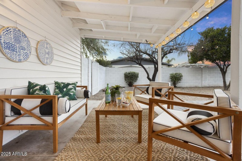 20230419023359002220000000-o-2