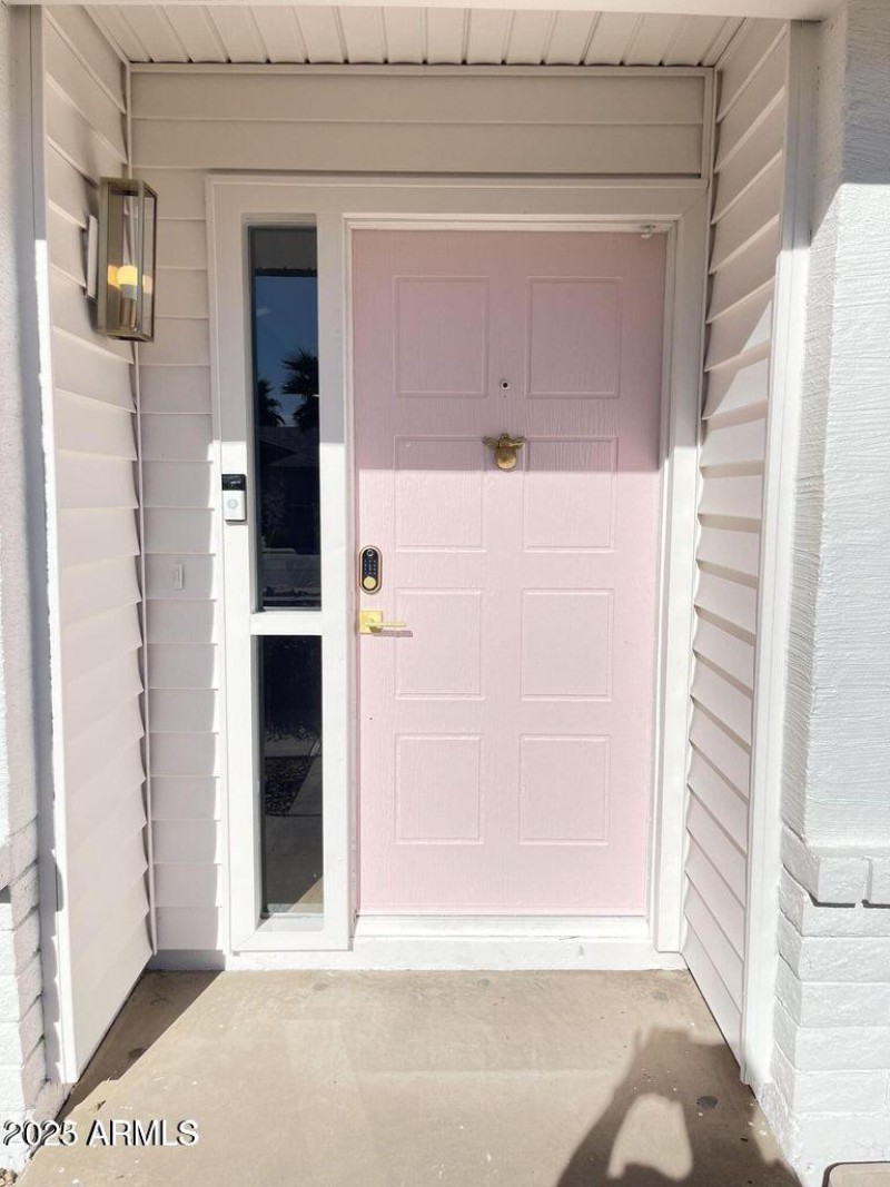 20230421030702093857000000-o-2