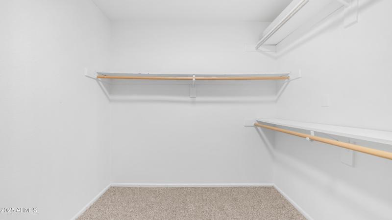 765 N Arrowhead (10)