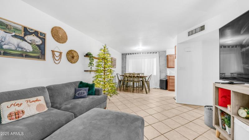 765 N Arrowhead (15)