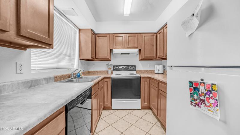 765 N Arrowhead (17)