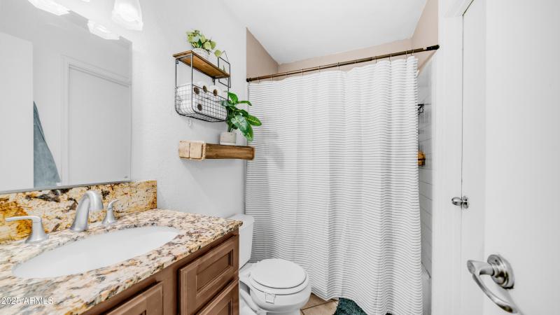 765 N Arrowhead (24)