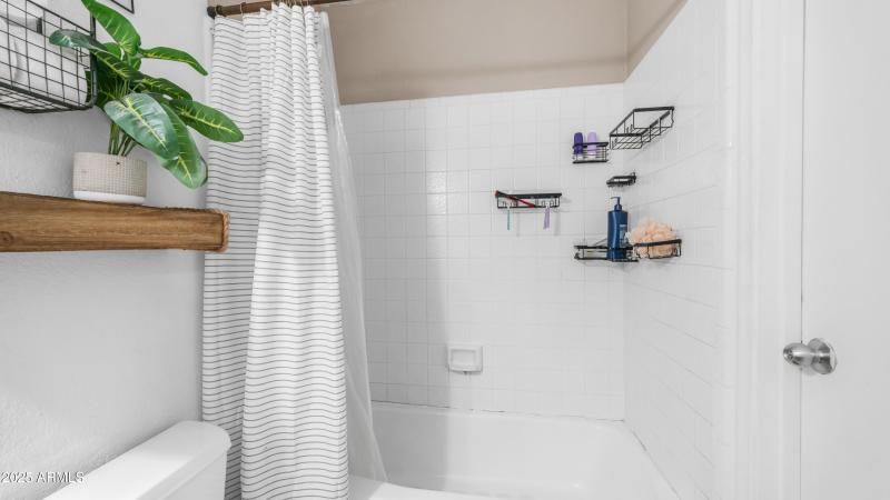 765 N Arrowhead (25)