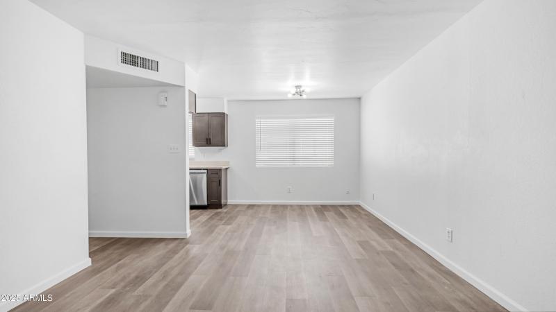 765 N Arrowhead (26)