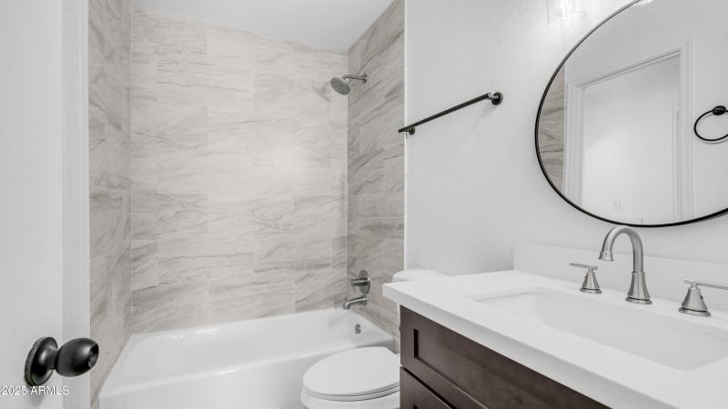 765 N Arrowhead (32)