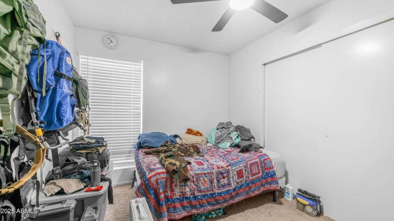 765 N Arrowhead (37)