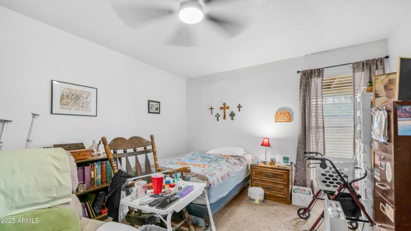 765 N Arrowhead (38)