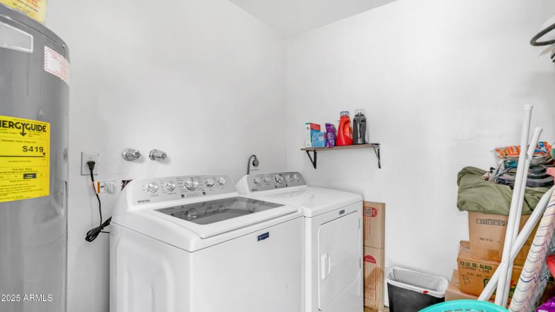 765 N Arrowhead (42)