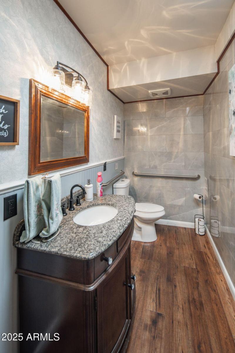 10-web-or-mls-2516-willow-creek-rd