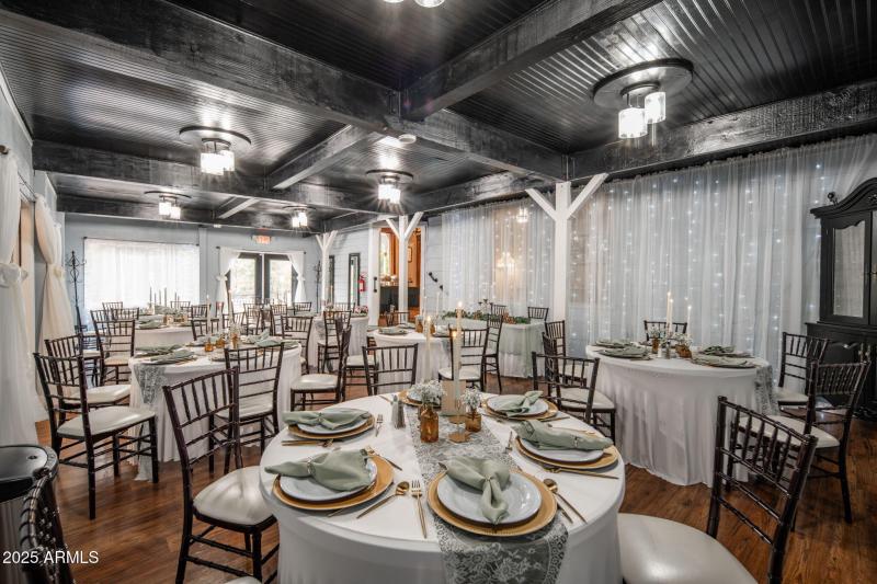 13-web-or-mls-2516-willow-creek-rd