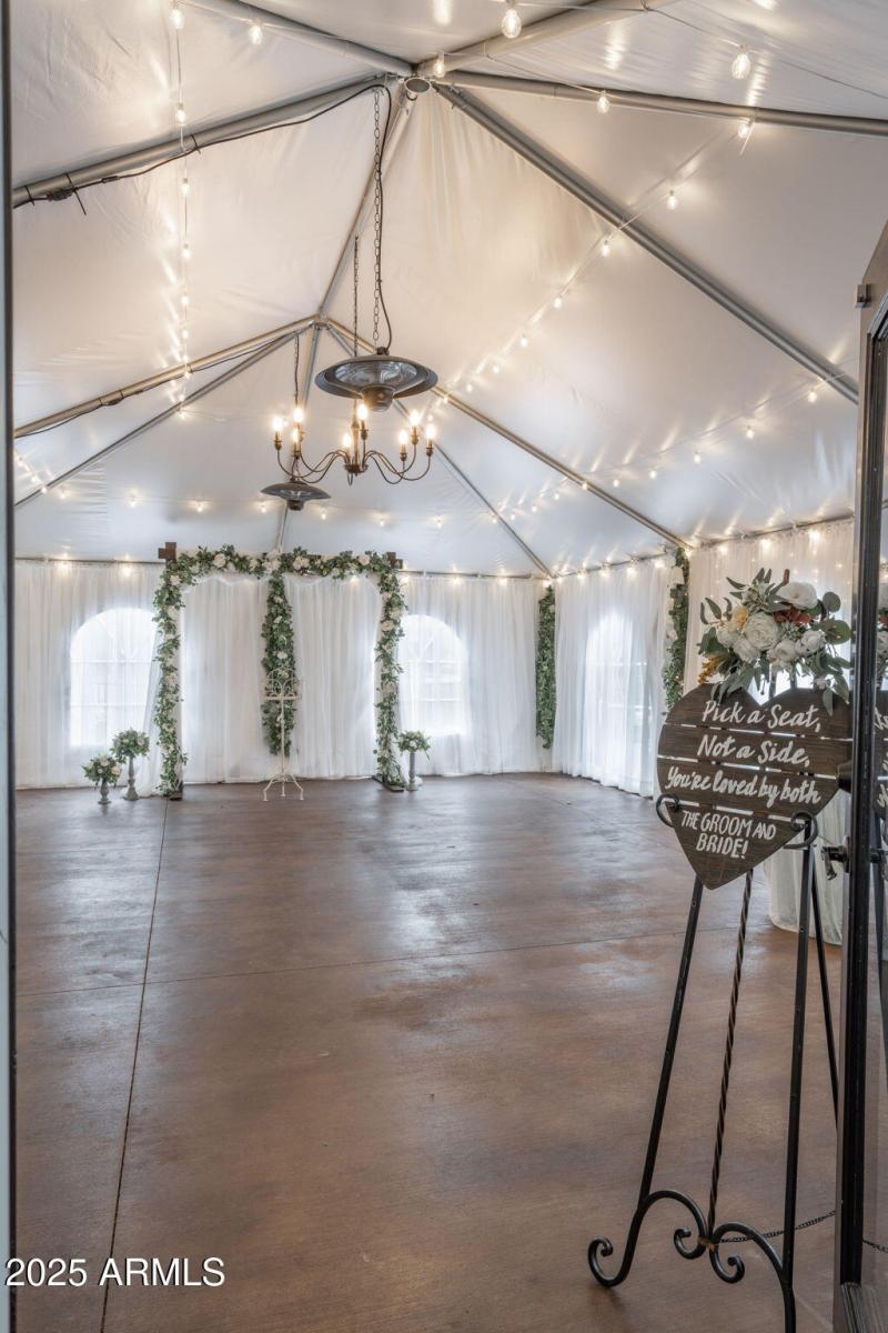 26-web-or-mls-2516-willow-creek-rd